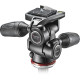 Штатив MANFROTTO MK190X3-3W1 (MK190X3-3W1)